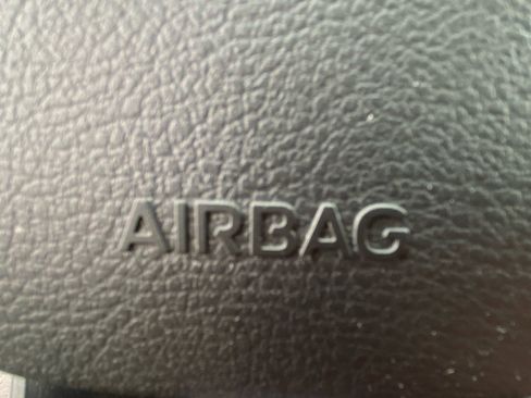 Used 2024 Ford Transit 250 T-250 130 Low Rf 9070 GVWR RW w/ Exterior Upgrade Package image 34