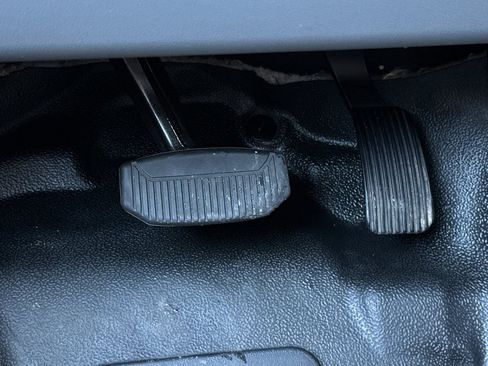 Used 2024 Ford F250 XL w/ 360-Degree Camera Package image 41