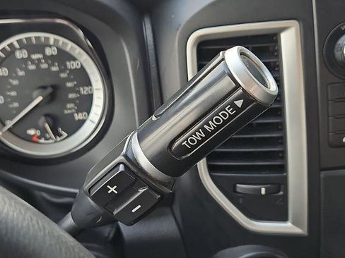 Certified 2019 Nissan Titan S w/ S Utility Package image 17