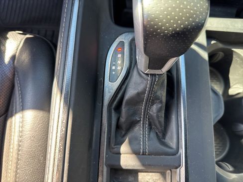 Used 2021 RAM 1500 TRX w/ TRX Level 1 Equipment Group image 34