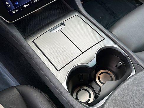 Certified 2024 Maserati Grecale GT image 29