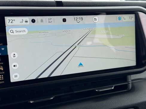 Used 2024 Jeep Gladiator Sport image 20