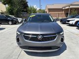 Used 2022 Buick Envision Preferred w/ Safety Package image 2