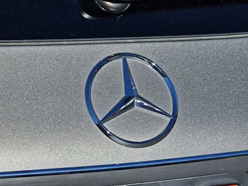 Used 2020 Mercedes-Benz GLC 300 image 12