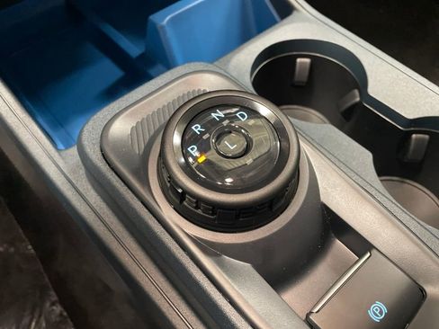 New 2025 Ford Maverick XLT w/ XLT Luxury Package image 26