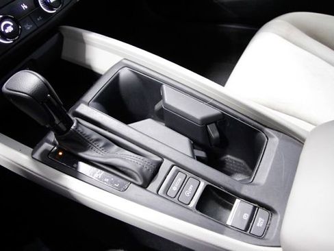 Certified 2023 Honda Accord EX image 28