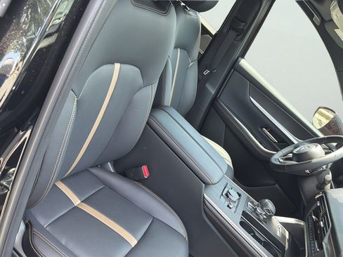 New 2026 MAZDA CX-90 3.3 Turbo S w/ Premium Plus AWD/4WD image 27