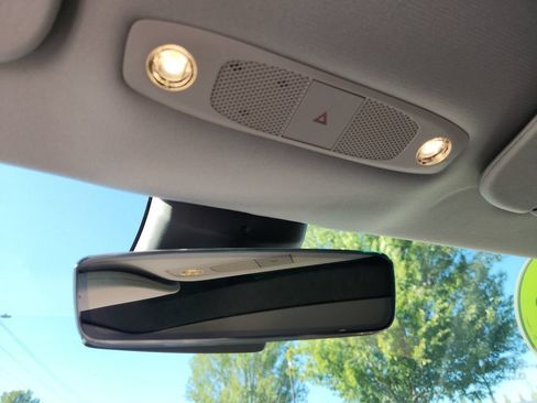 Used 2018 Tesla Model 3 Long Range RWD image 23