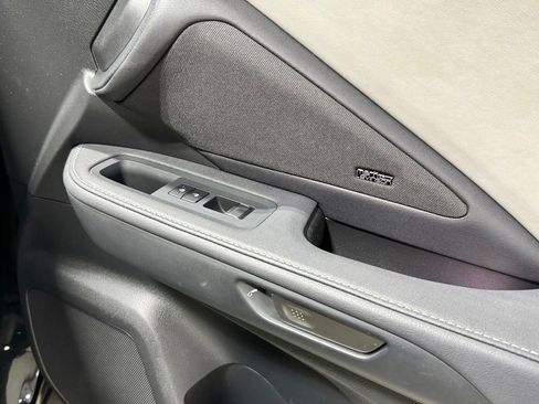 Used 2025 Lexus TX 350 AWD w/ Technology Package image 36