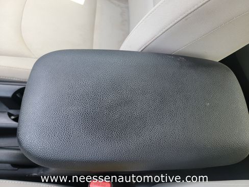 Used 2023 Kia Forte LXS w/ LXS Technology Package image 26