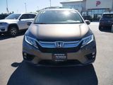 Used 2019 Honda Odyssey EX-L image 2