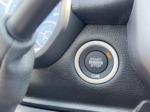 New 2025 RAM 2500 Big Horn image 23