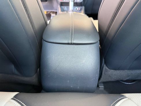 Used 2024 Ford Mustang GT Premium RWD image 30