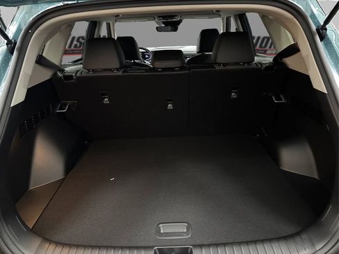 New 2026 Kia Seltos S image 11