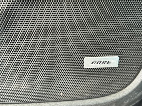 Used 2022 GMC Terrain Denali image 20