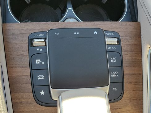 Used 2023 Mercedes-Benz GLE 350 image 27
