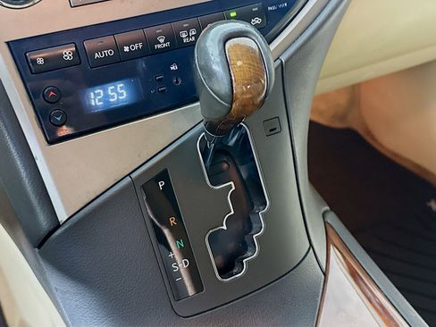 Used 2015 Lexus RX 350 FWD image 19