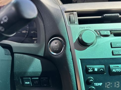 Used 2010 Lexus RX 350 2WD image 22