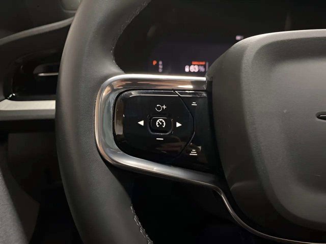Used 2024 Polestar Polestar 2 AWD/4WD image 32