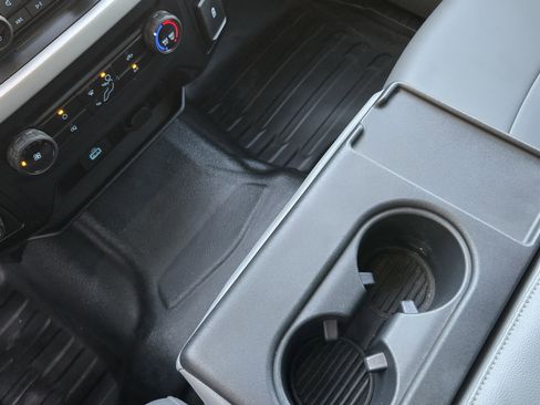 Used 2023 Ford F150 XL w/ Trailer Tow Package image 14