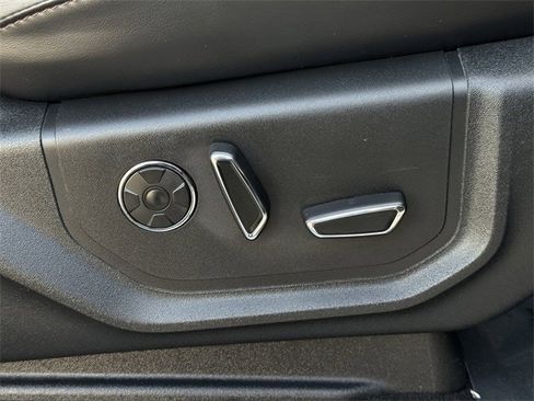 Used 2019 Ford F250 Platinum w/ Platinum Ultimate Package image 33