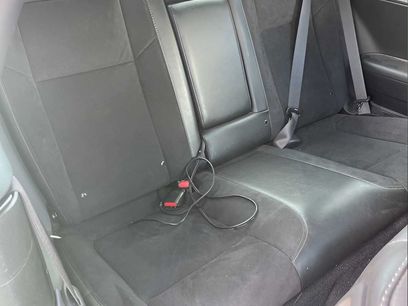 Used 2023 Dodge Challenger R/T w/ Plus Package