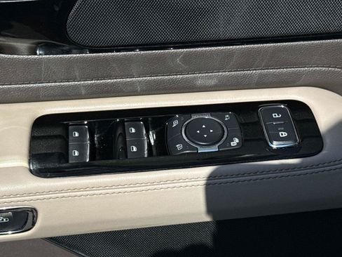 Used 2020 Lincoln Aviator Reserve RWD image 21