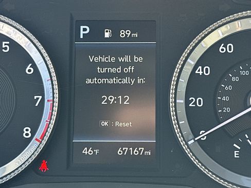 Used 2023 Hyundai Sonata SEL image 22