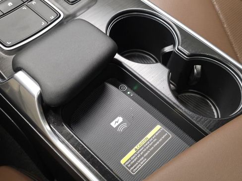 Used 2021 Acura TLX SH-AWD w/ Advance Package image 34