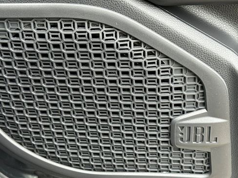 New 2026 Toyota 4Runner TRD Off-Road Premium image 21