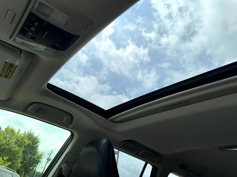 Used 2015 Lexus GX 460 image 28