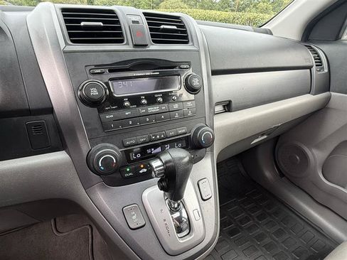 Used 2008 Honda CR-V EX-L image 12
