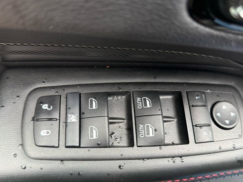 Used 2025 Dodge Durango GT image 28