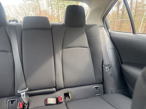 Used 2024 Toyota Corolla LE image 14