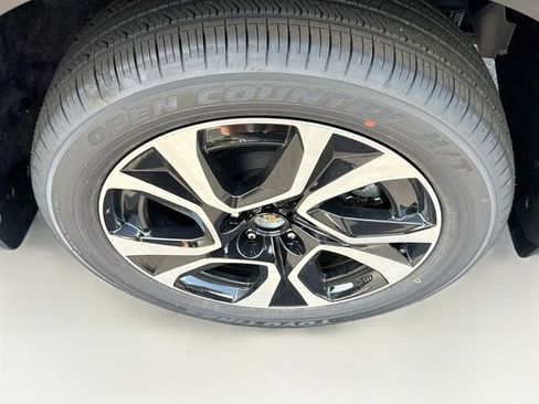 New 2026 MAZDA CX-5 Preferred AWD/4WD image 32