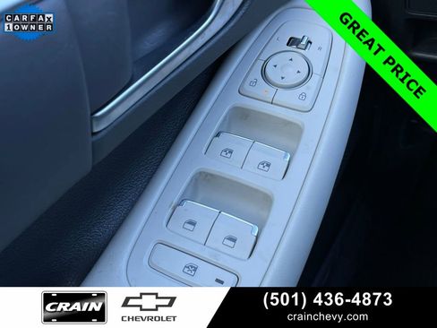 Used 2024 Hyundai Sonata SEL image 11