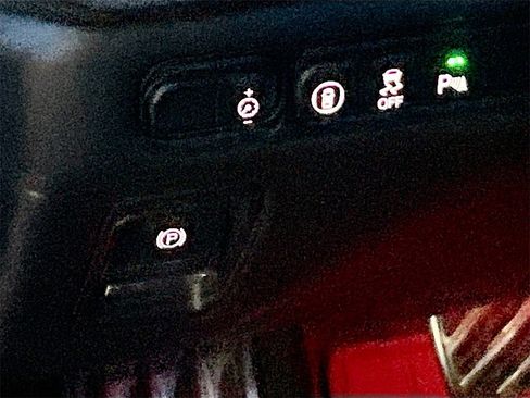 Used 2023 Acura TLX w/ A-SPEC Pkg image 10