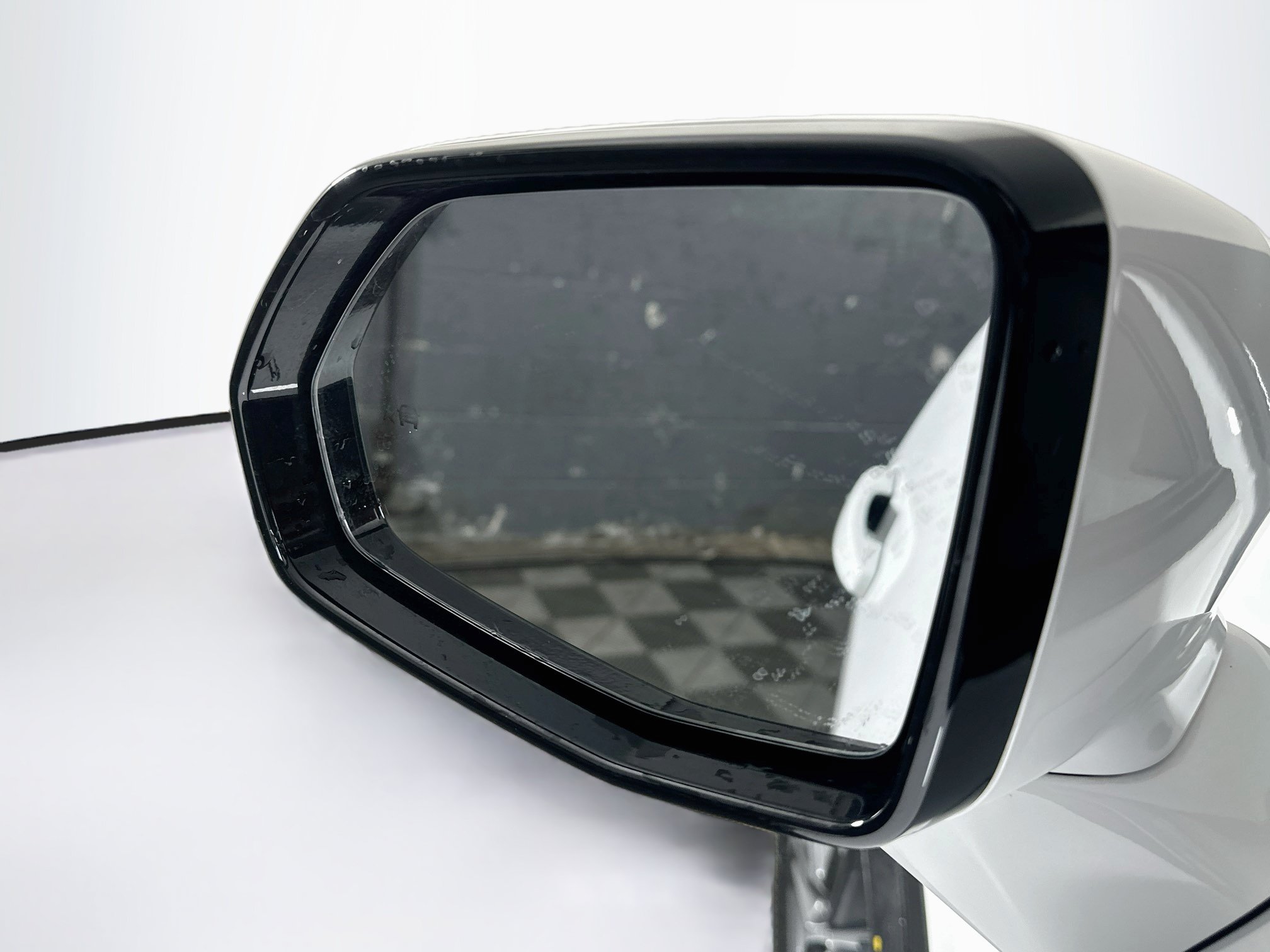 Used 2026 Chevrolet Blazer LT FWD image 16