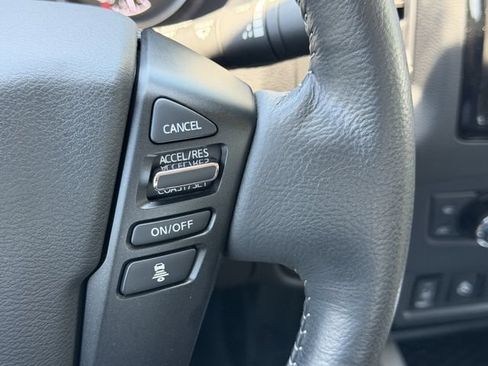 Used 2024 Nissan Frontier SV w/ SV Convenience Package RWD image 20
