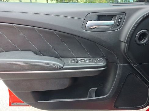 Used 2023 Dodge Charger Scat Pack w/ Plus Group image 23
