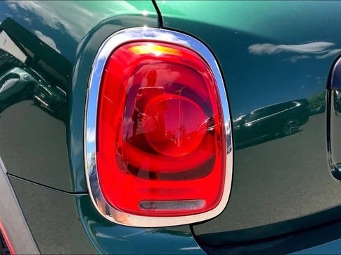 Used 2016 MINI Cooper S FWD image 26