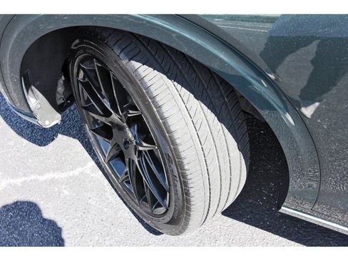 Used 2022 Genesis GV70 3.5T Sport w/ Sport Advanced Package AWD/4WD image 33