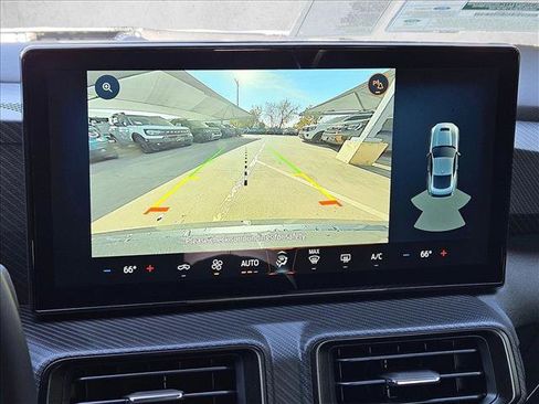 New 2026 Ford Mustang GT image 14