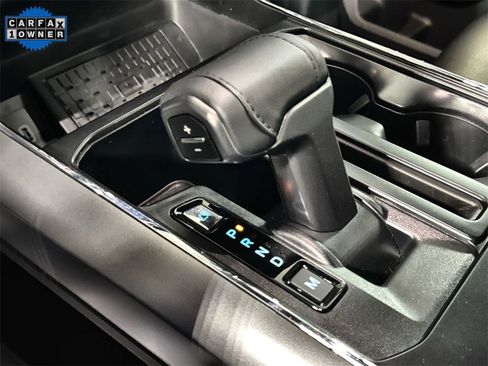 Used 2025 Ford F150 XLT w/ Equipment Group 302A MID image 23