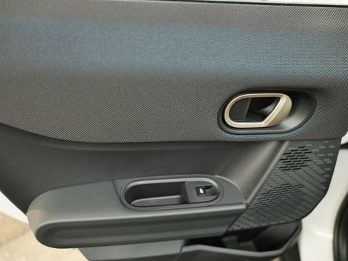 New 2026 MINI Cooper 4-Door Hardtop FWD image 23