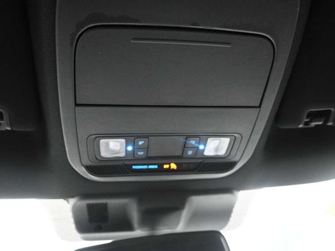 Used 2024 Ford F150 XLT w/ Mobile Office Package image 22