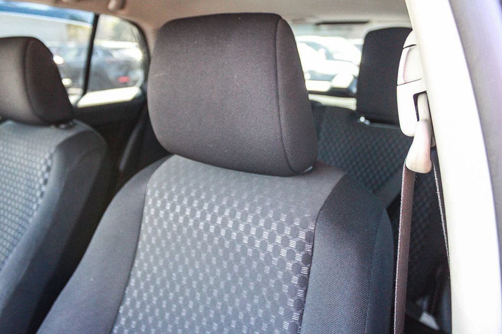 Used 2012 Scion xD FWD image 24