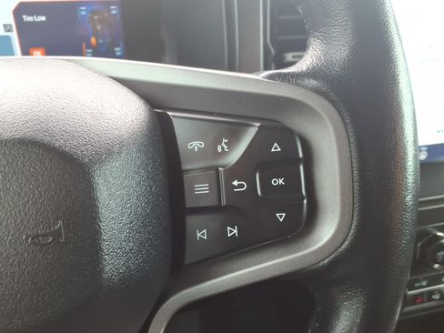 Certified 2021 Ford Bronco First Edition AWD/4WD image 24