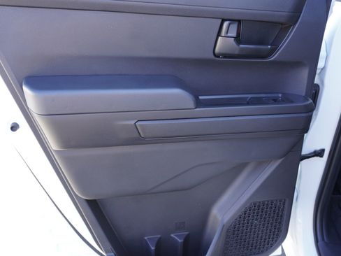 New 2026 Toyota Tacoma SR5 image 12