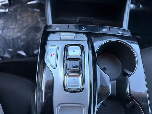 Used 2024 Hyundai Tucson SEL image 23